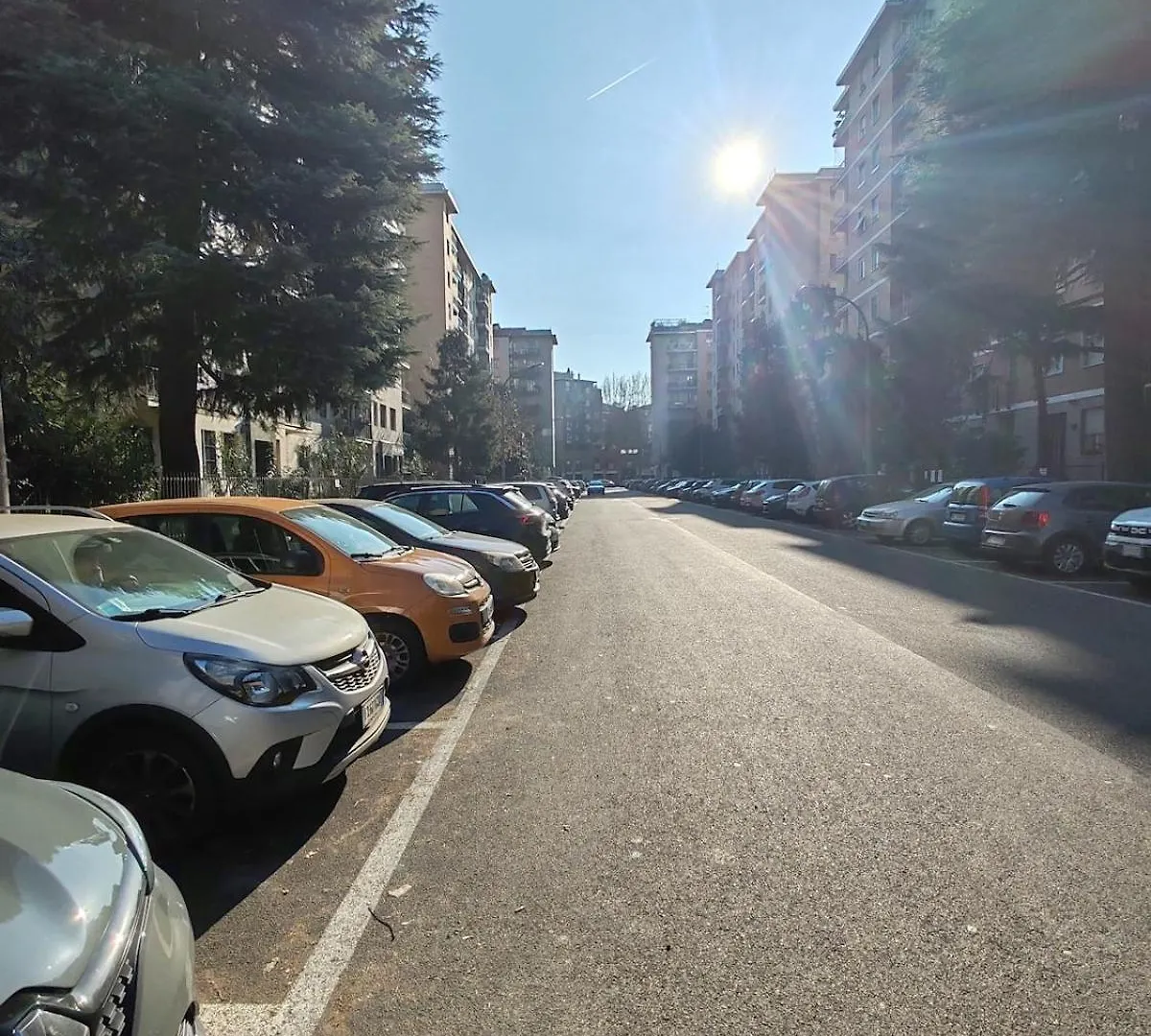 Verdi Milano