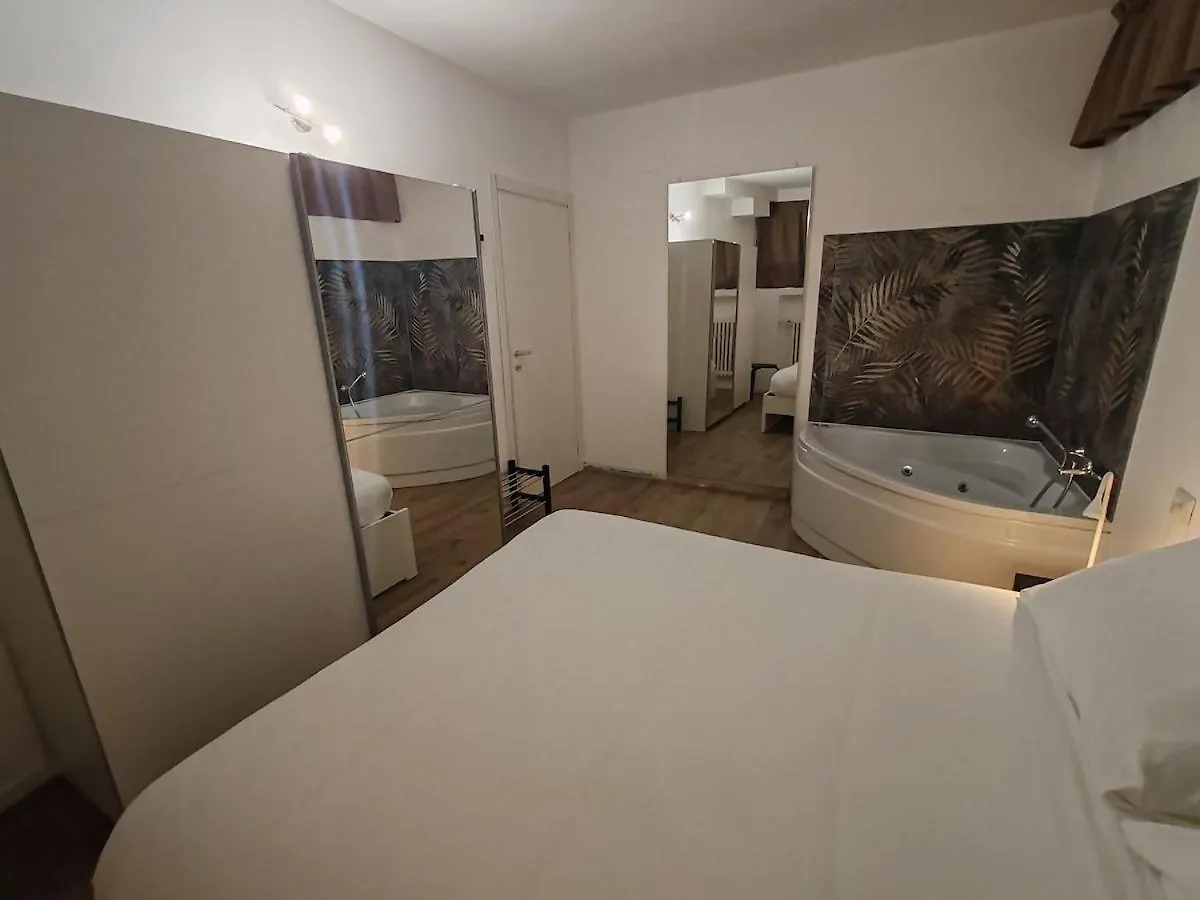 Verdi Milano Italy