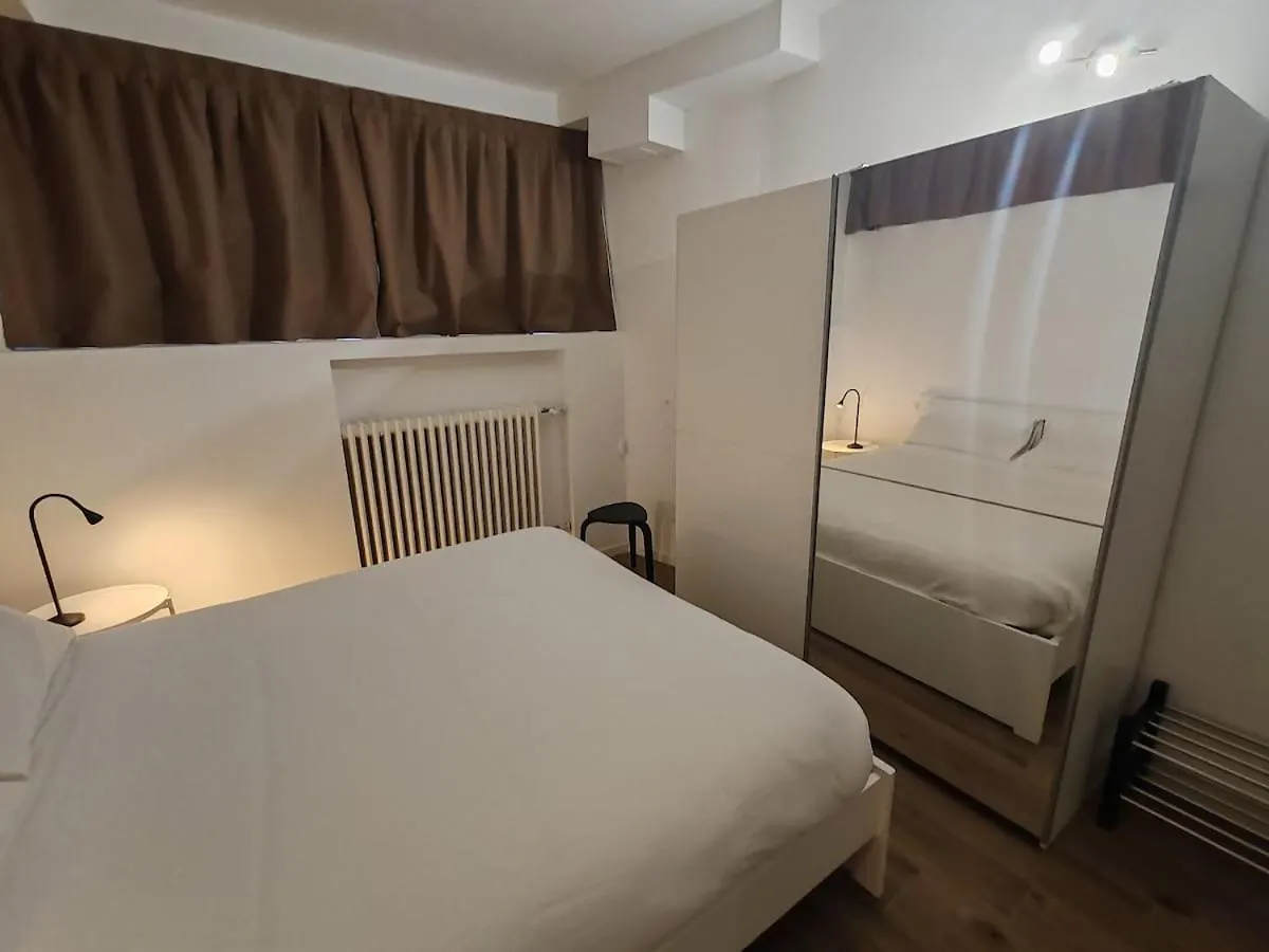 Verdi Milano Italy