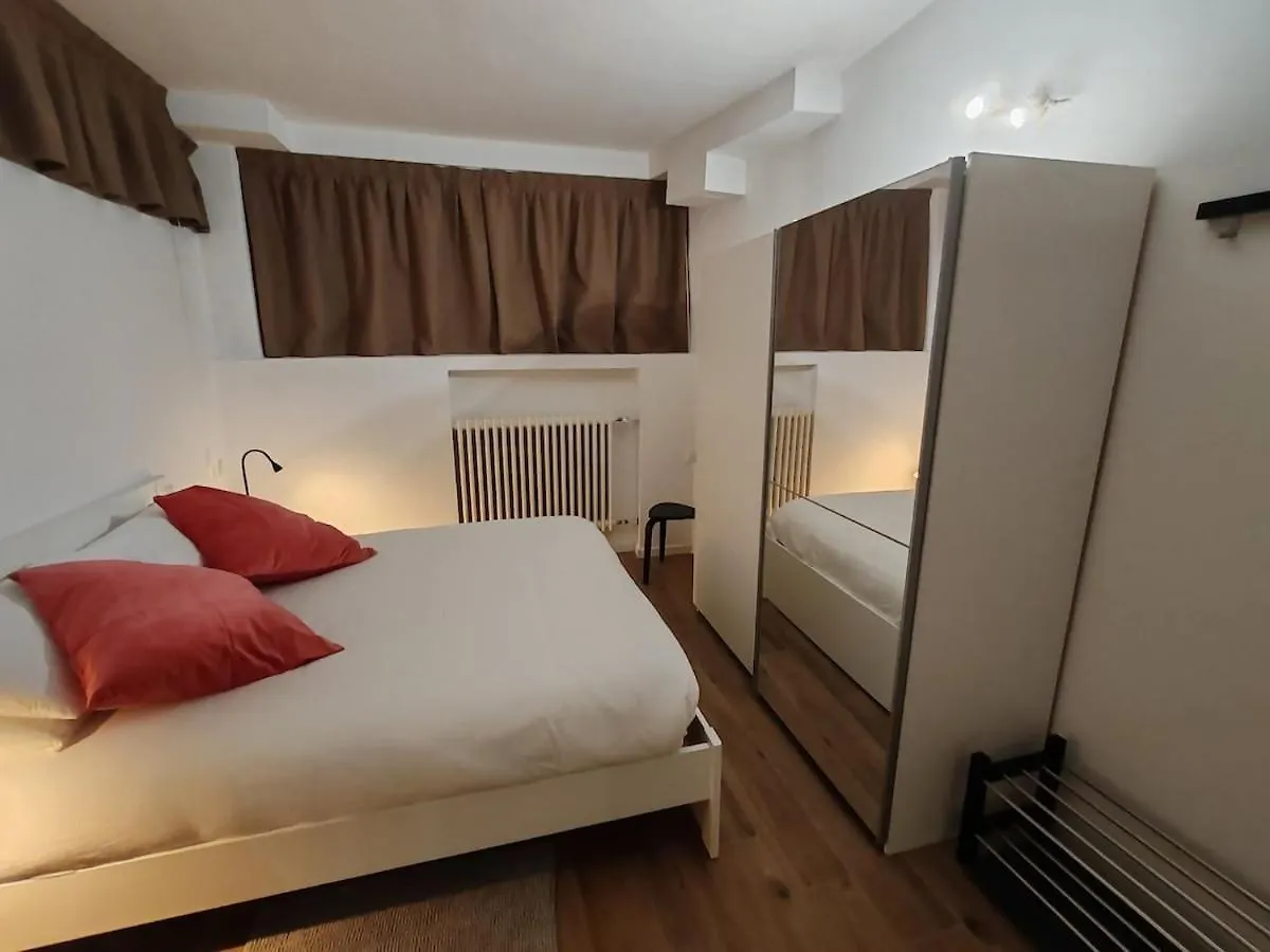 Verdi Milano Milan