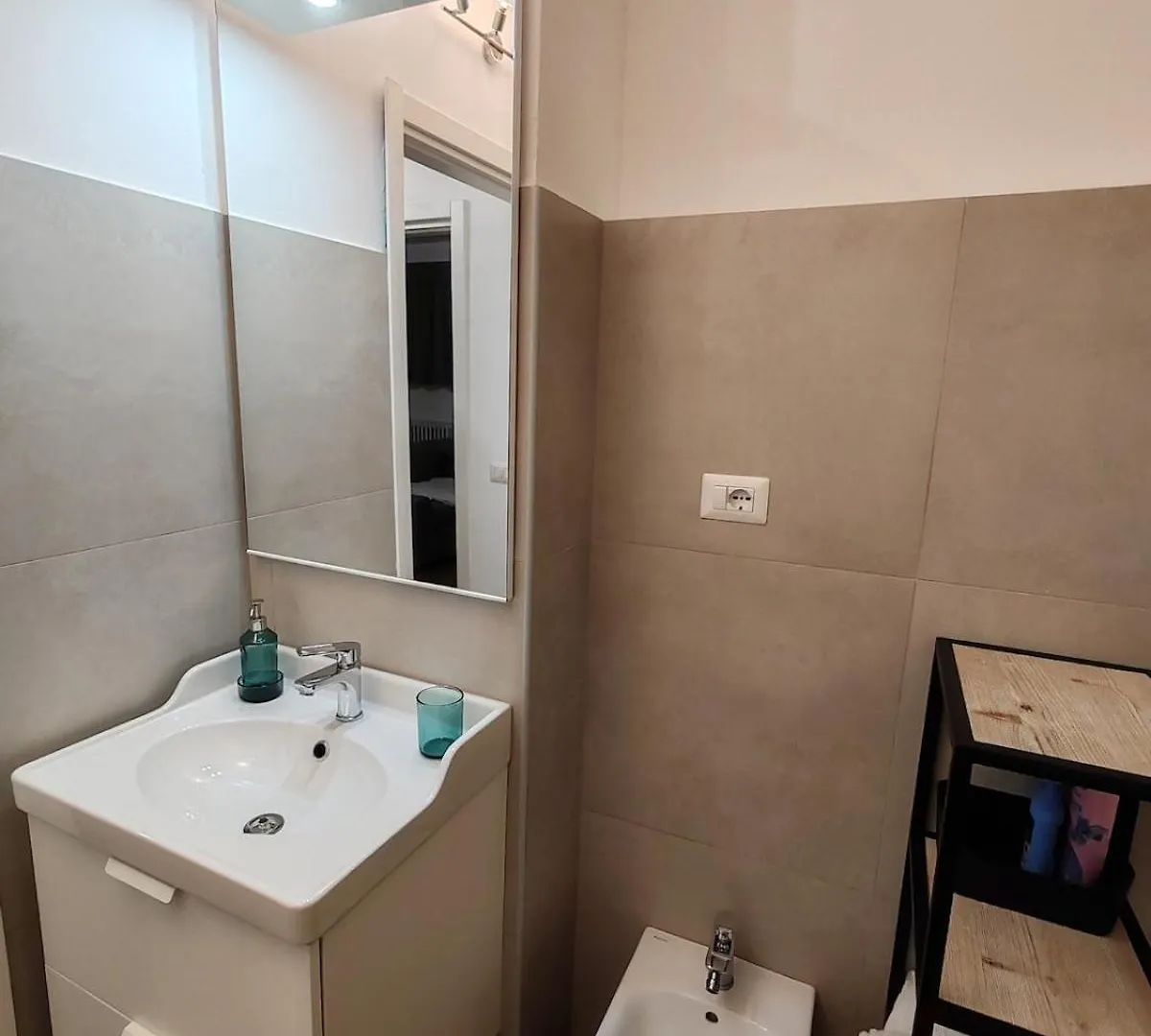 Verdi Milano Milan