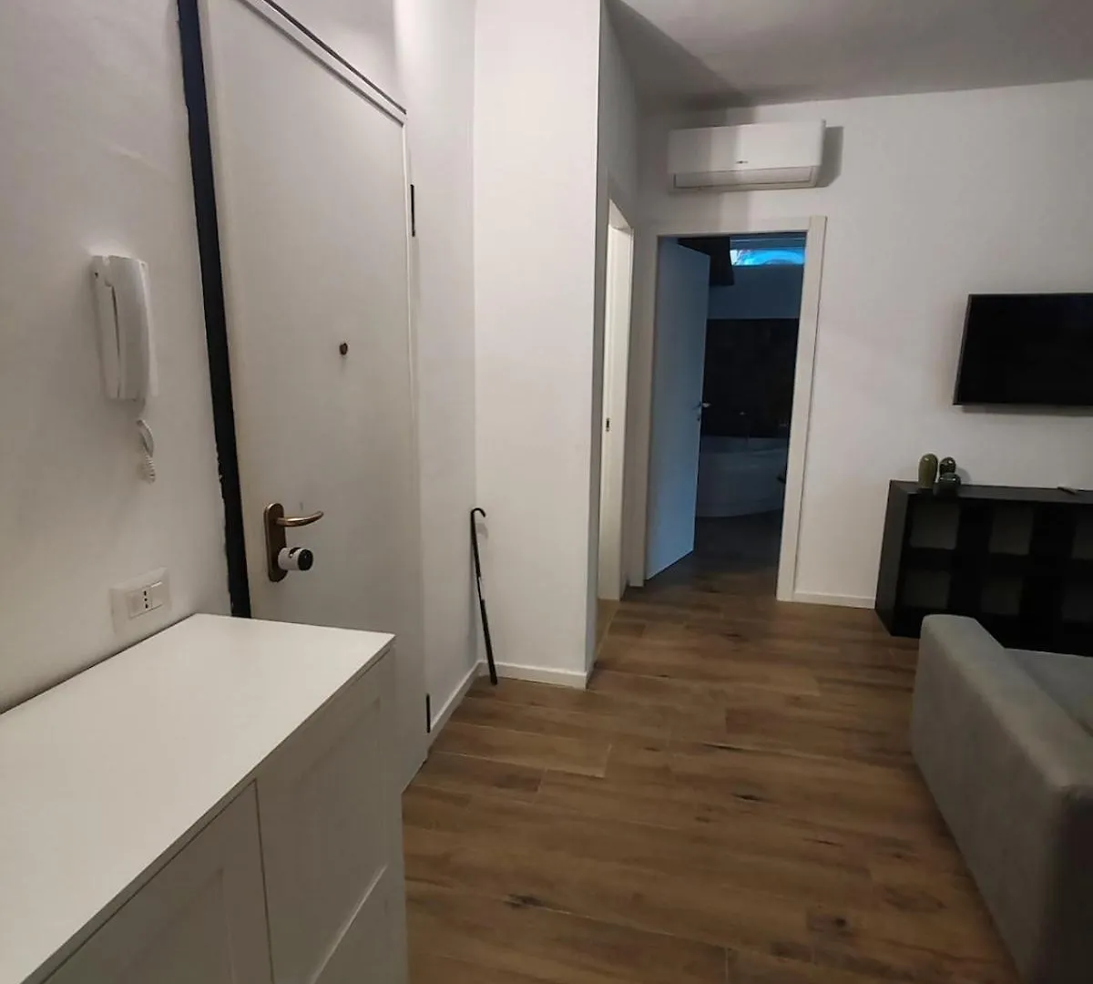 Verdi Milano Milan