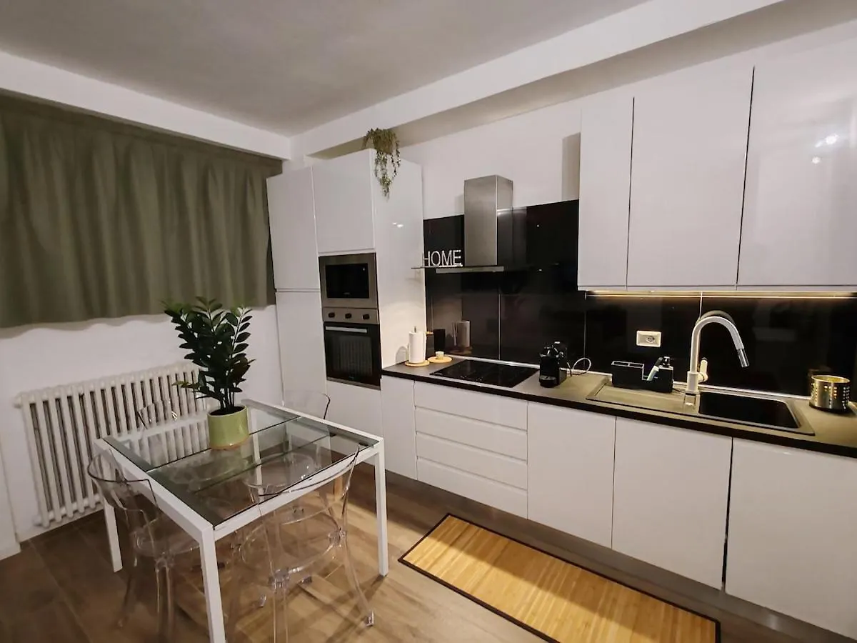 Verdi Milano Milan