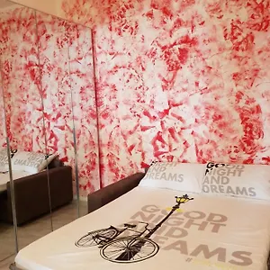  Appartamento Good Dreams