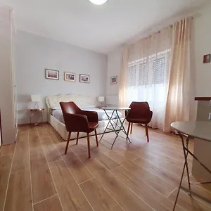  Appartamento Angela's