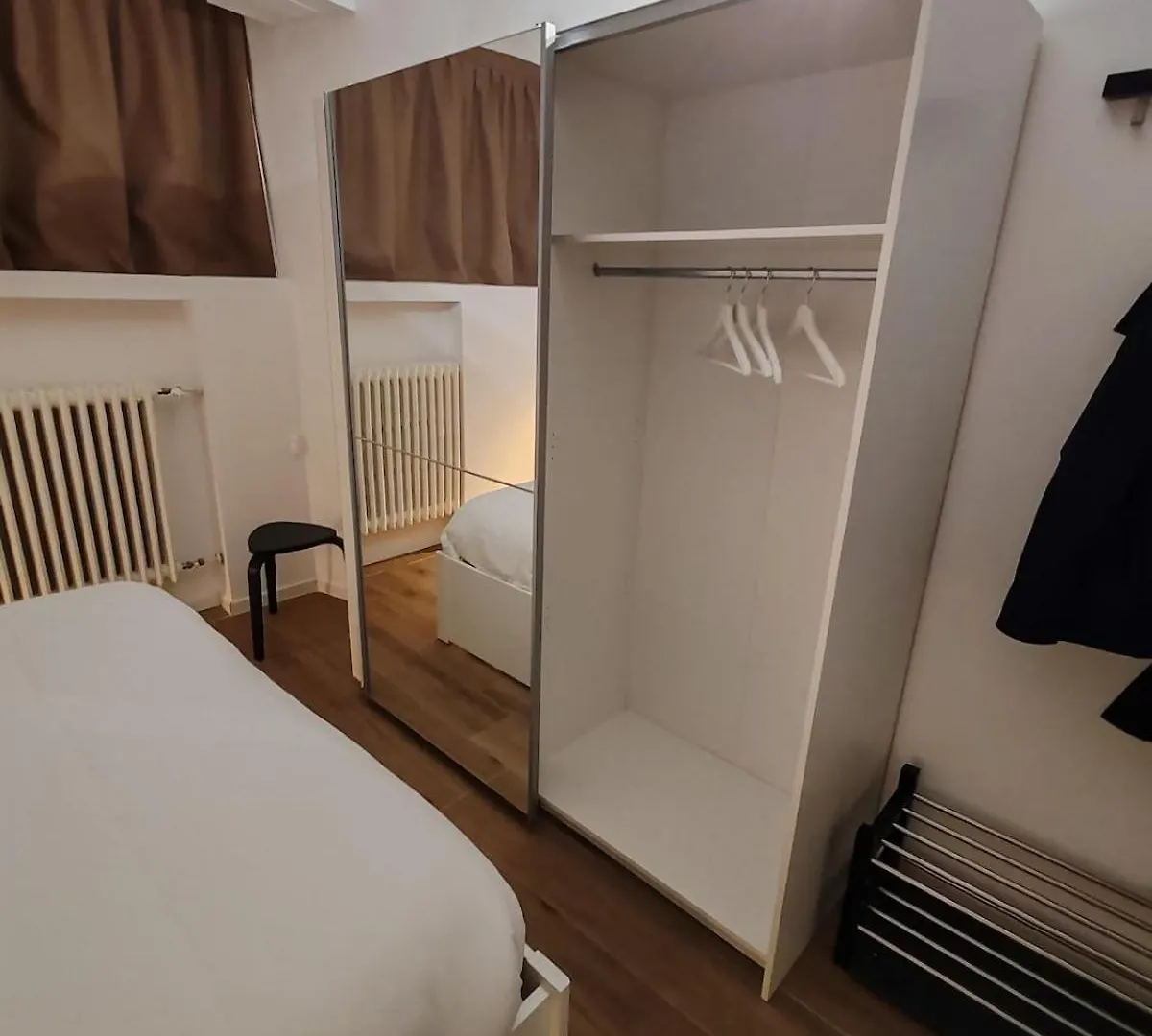 Verdi Milano Milan